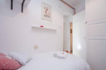 Apartamento Parc Güell, Barcelona (photo 5)