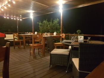 Yellow Tree Suites, Fortuna (photo 5)