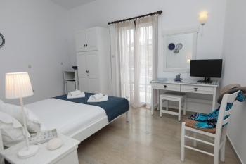 Lykomides, Skyros (foto 4)