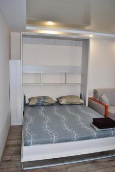 Apartment at Kirova( A.Polia) 115, Dnipro (Foto 4)