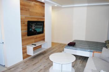 Apartment at Kirova( A.Polia) 115, Dnipro (Foto 2)