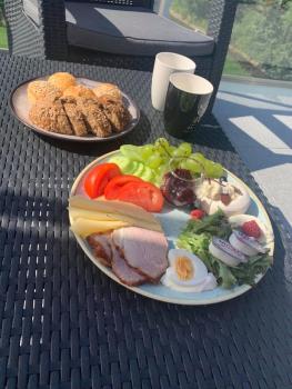 Konwaliowa Zatoka, Olsztyn - Siła (photo 2)