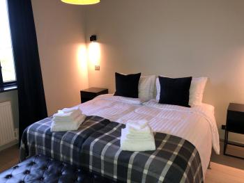 Hellnar Ocean View Villa, Hellnar (foto 3)