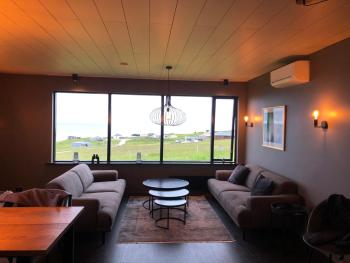 Hellnar Ocean View Villa, Hellnar (foto 5)