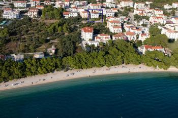 Villa Mare, Tučepi (Foto 2)