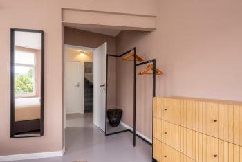 SHWAY - The Suit, Anversa (foto 4)