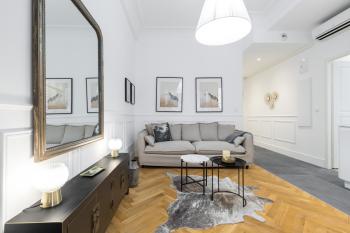 HEROLD Balcon, Nice (fotografie 3)