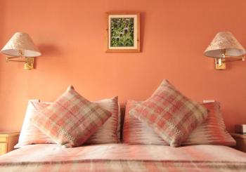 Haven Crest, Whitby (fotografie 4)
