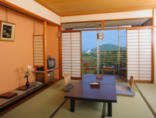 Senpokaku, Toba (foto 4)
