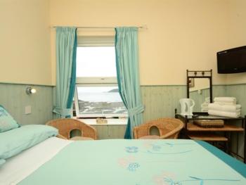 The Stanley, Penzance (fotografie 5)
