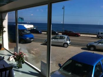 The Stanley, Penzance (fotografie 4)