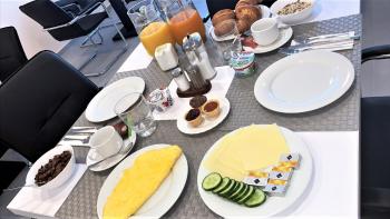 Amplidi Hotel Hannover, Hannover (fotografie 4)