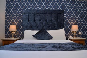 Hotel St George by Nina, Dublin (Foto 5)