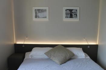 Plus Florence Hotel & Hostel, Флоренция (фото 5)
