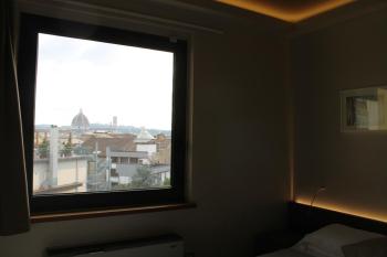 Plus Florence Hotel & Hostel, Florence (photo 5)