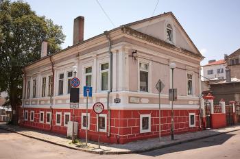 Nomado Hostel, Warna (zdjęcie 3)