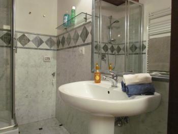 Florence Apartments Home Feeling, Florencie (fotografie 2)