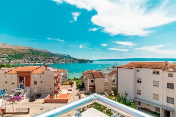 Apartments LaCaleta, Split (fotografie 3)