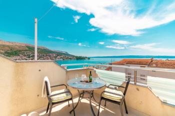 Apartments LaCaleta, Split (fotografie 2)