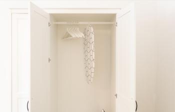 Mitten in der Stadt l LF22, Vídeň (fotografie 5)