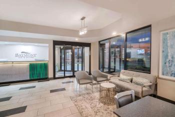 Baymont by Wyndham Franklin, Franklin (fotografie 5)