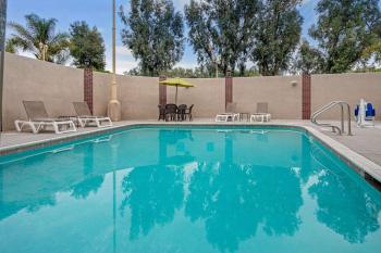 La Quinta by Wyndham Temecula, Temecula (fotografie 5)