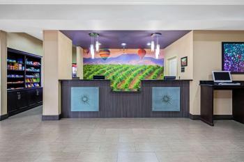La Quinta by Wyndham Temecula, Temecula (fotografie 4)
