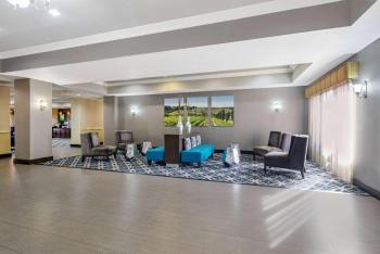 La Quinta by Wyndham Temecula, Temecula (fotografie 3)