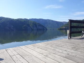 Exclusive, Eşelniţa (photo 3)