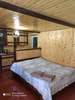 Чан-садиба Гуцульська пісня, Mykulychyn (foto 4)