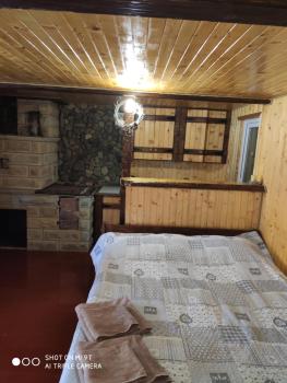 Чан-садиба Гуцульська пісня, Mykulychyn (foto 5)