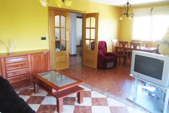 Casa rural a 20 minutos de la Alhambra, Granada (fotografie 2)