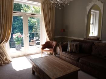 Chine Side, Shanklin (foto 4)