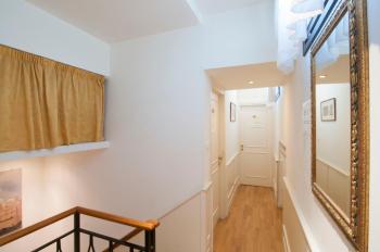 Albergo ai Tolentini, Venice (photo 4)