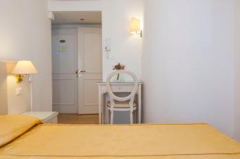Albergo ai Tolentini, Venice (photo 5)