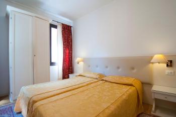 Albergo ai Tolentini, Benátky (fotografie 5)