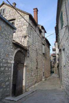 Angelo Apartment Center of Split, Split (photo 3)