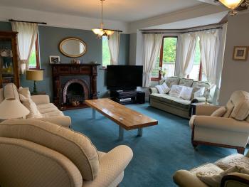 Wyndcliffe, Grange Over Sands (foto 5)