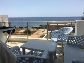 Arabesque Style - 2 appartements, Kelibia (Foto 5)