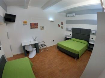 MaJa, Reggio Calabria (photo 5)