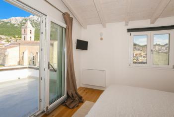 Tatta & Nanna Rooms, Oliena (foto 5)