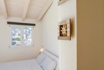 Tatta & Nanna Rooms, Oliena (foto 4)
