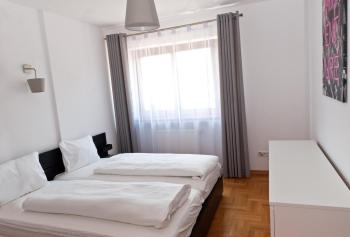 Villa Verona, Cracovie (photo 4)