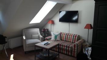 Pension Prinz, Munich (photo 2)
