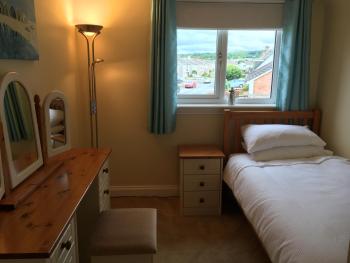 Crescent Corner, Inverness, Inverness (photo 3)