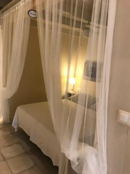 Apartamento Romántico, Valencie (fotografie 5)