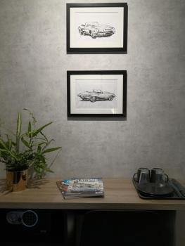 Scuderia Split Rooms, Split (photo 4)