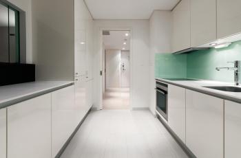 Troia Residences - Apartamentos Praia, Tróia (photo 5)