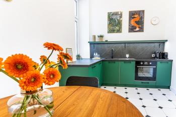 2BCOMFY - Barlickiego, Bielsko-Biala (photo 4)