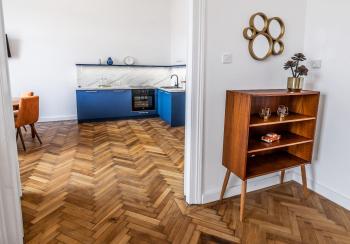 2BCOMFY - Barlickiego, Bielsko-Biala (photo 5)